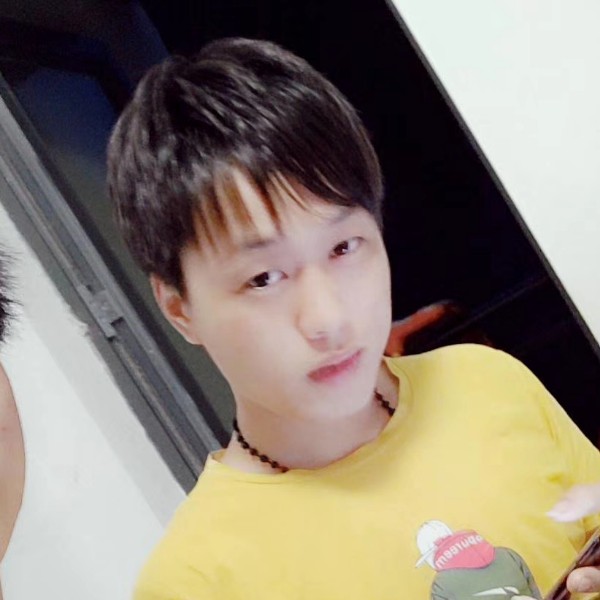 夏天回首谁的照片