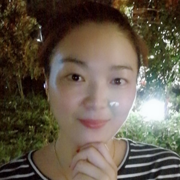 ✪ω✪妮妮的照片