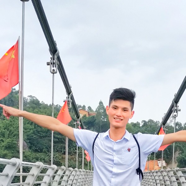 情兽…的照片