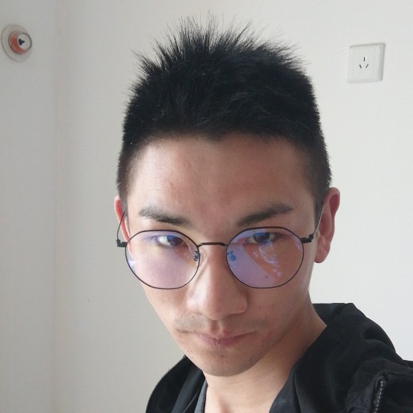 安威宇的照片