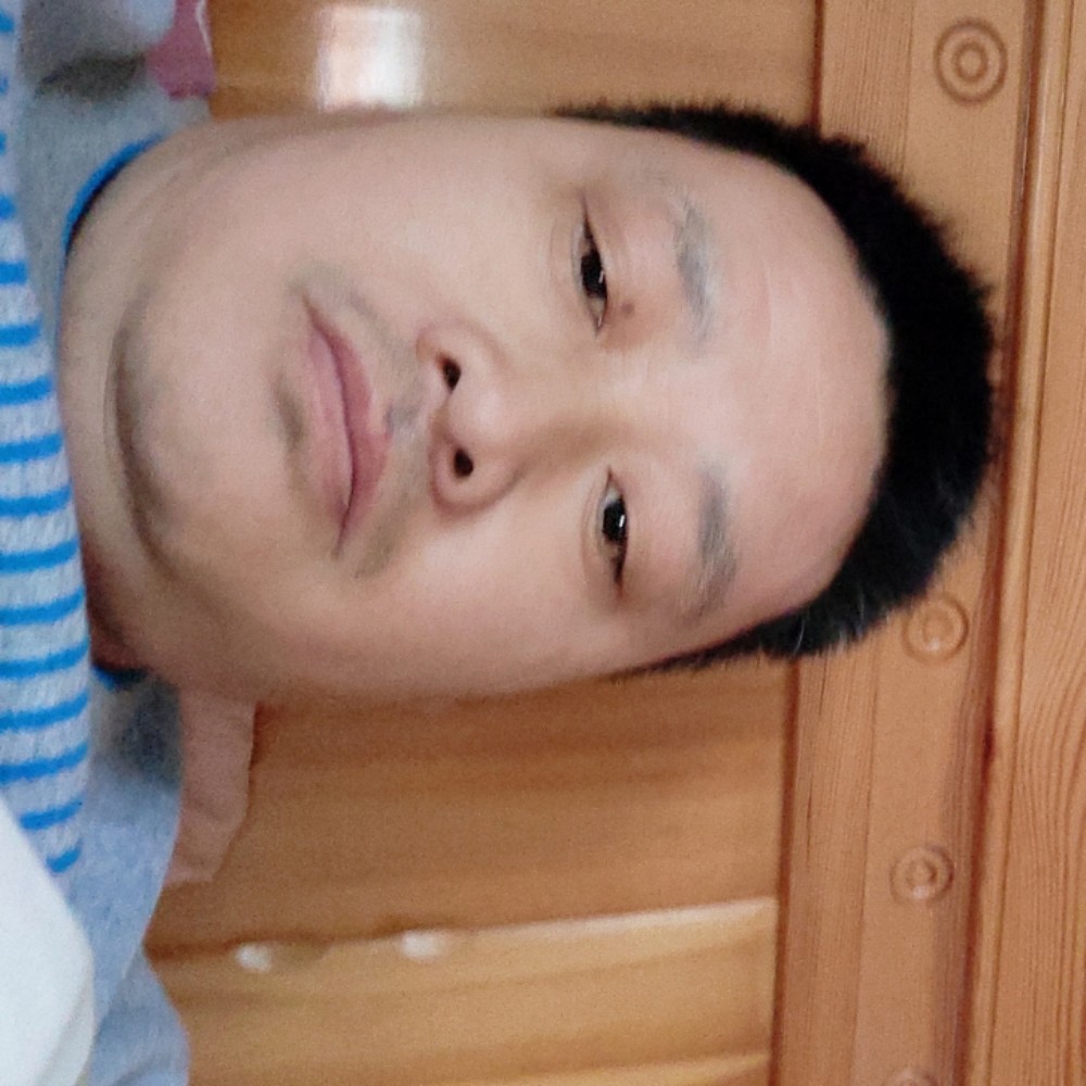 Qw美好的生活的照片