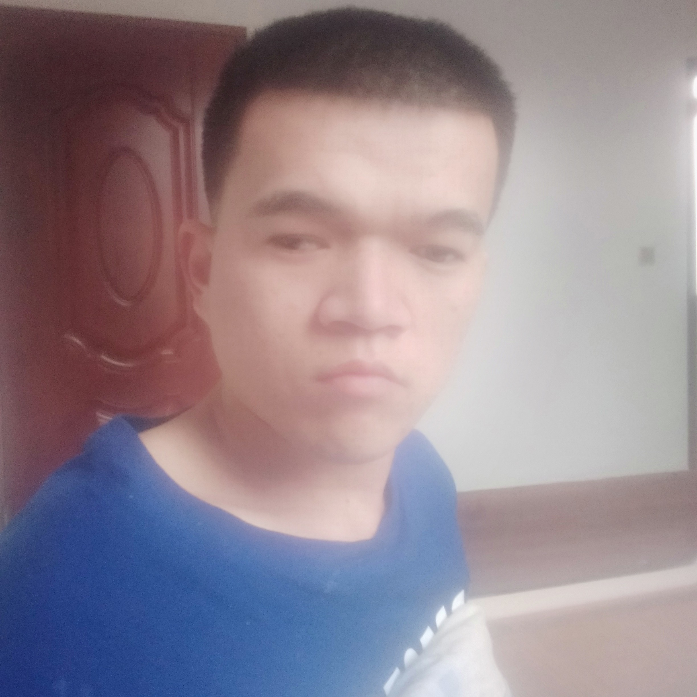 茉莉多么能干的照片