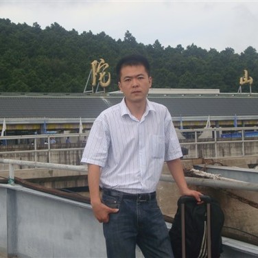 阳光請暖光的照片