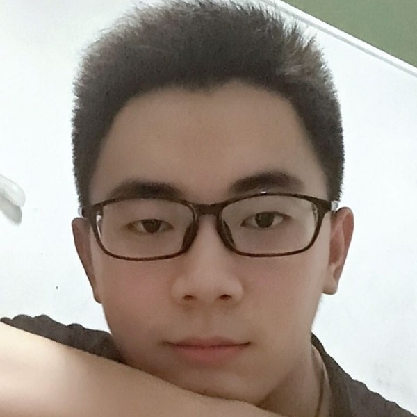 凌丶的照片