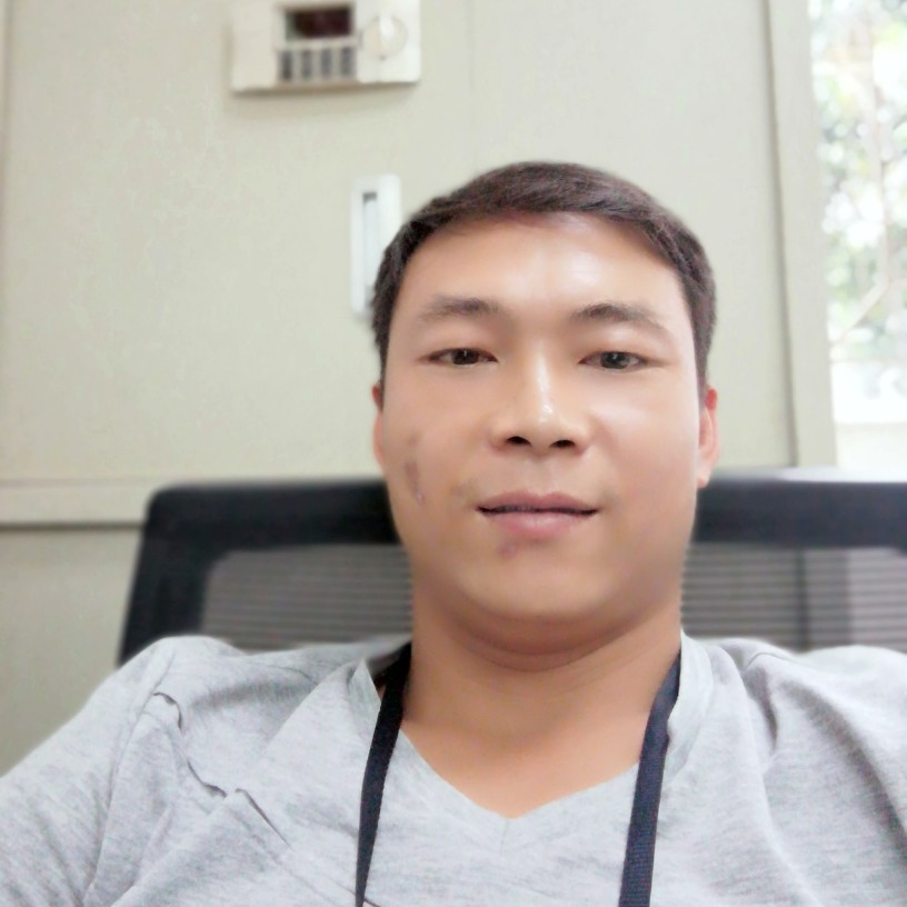 狂野飞鸟的照片