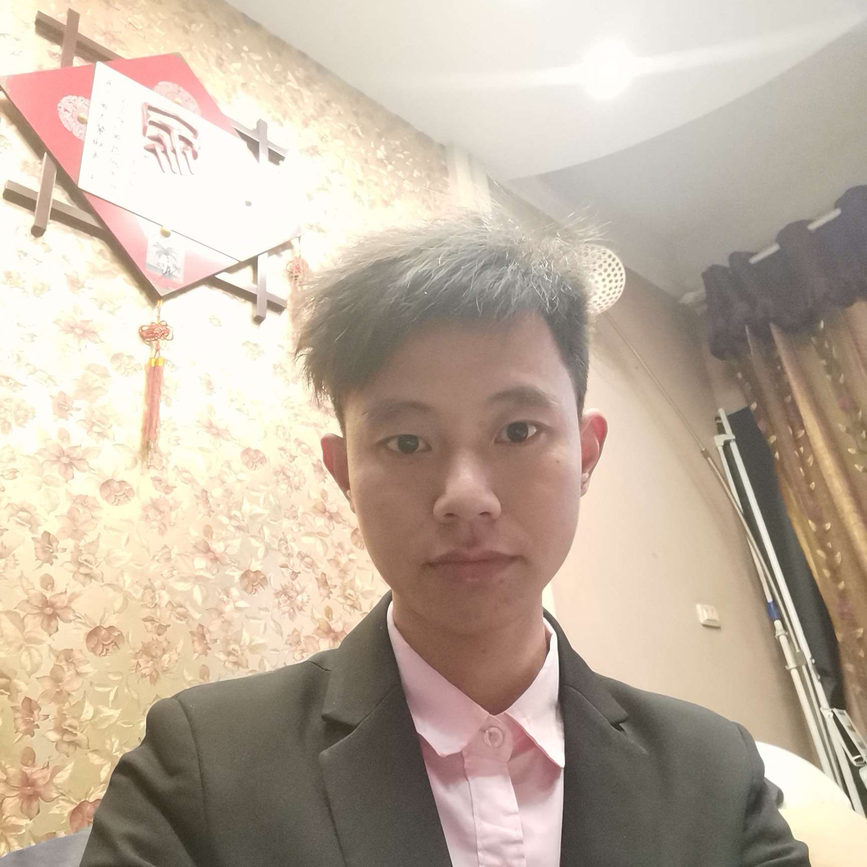 会员115929276的照片