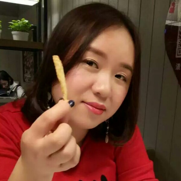 开心曲奇的照片