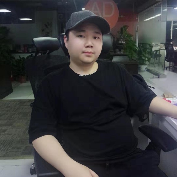 Pasdingo的照片