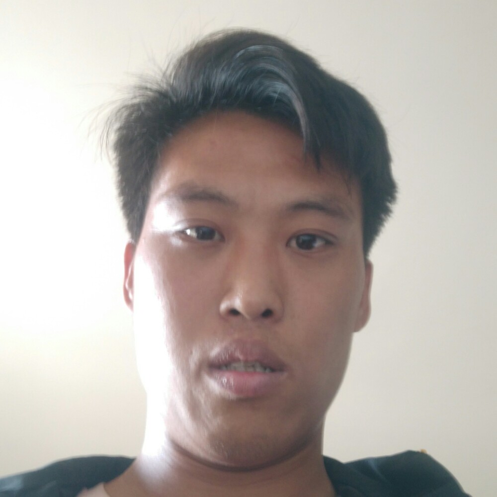 龙天1的照片