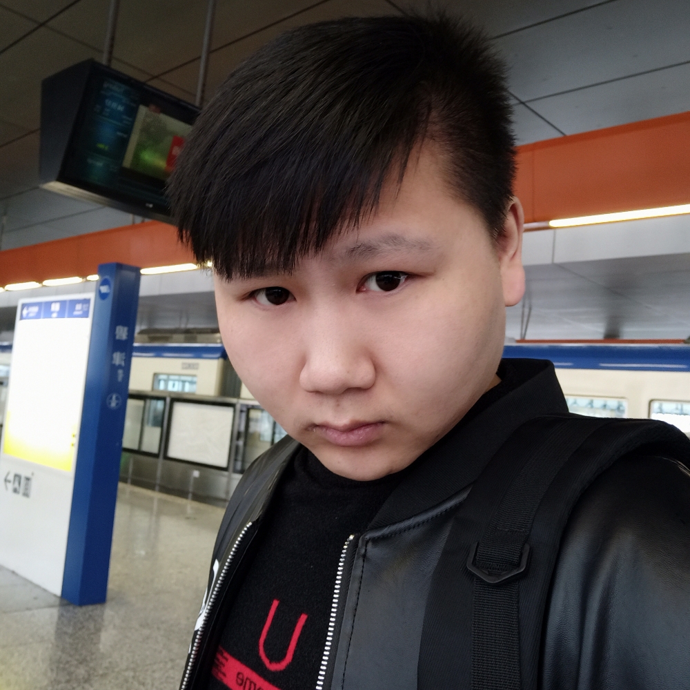 无垠就舞蹈的照片