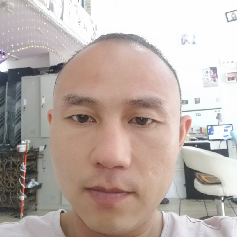 水壶演变流年的的照片
