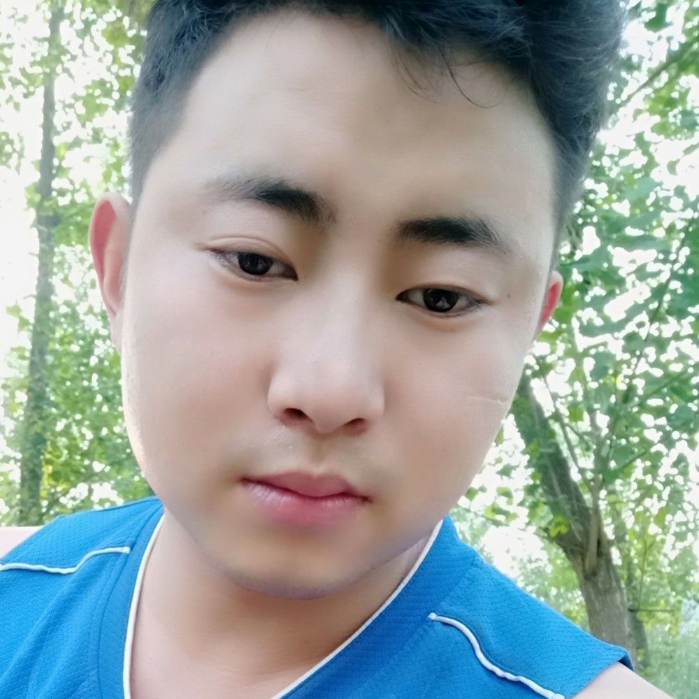 寻找你的出现的照片