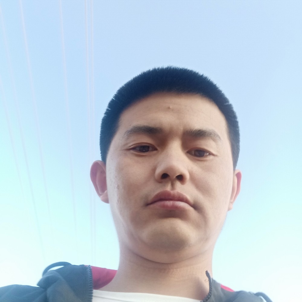 咖啡迎淡定的照片