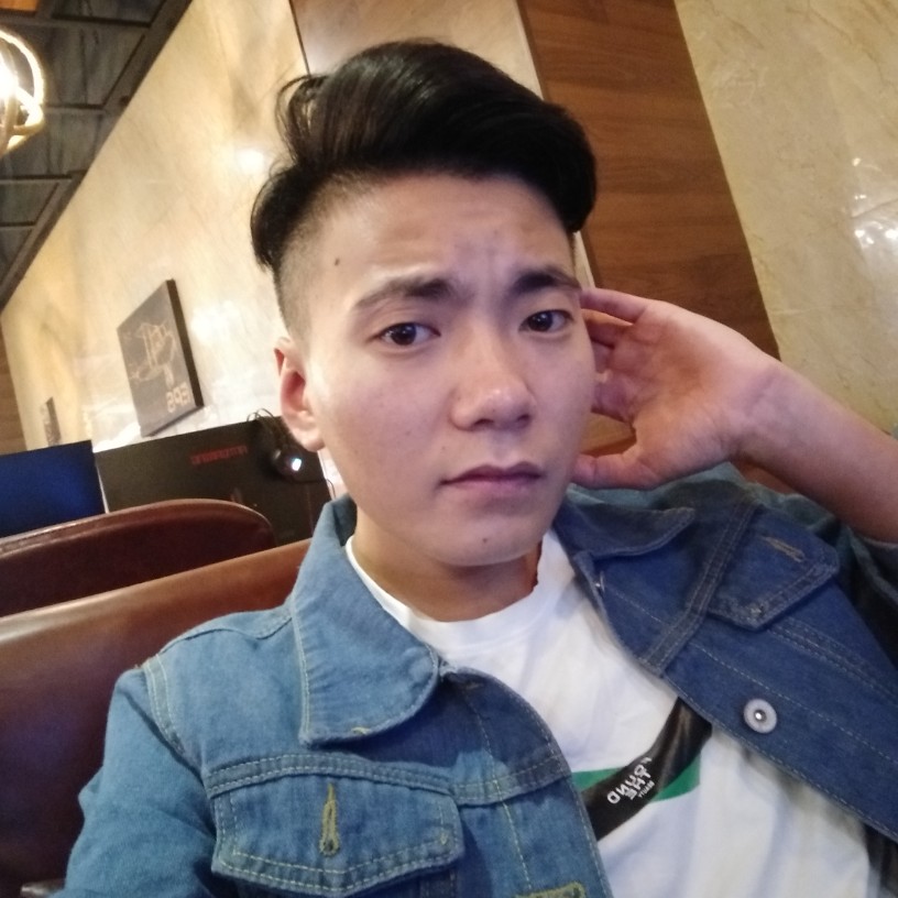 至尊宝^O^的照片