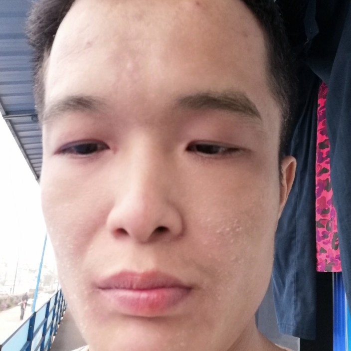 电灯胆用典雅的照片