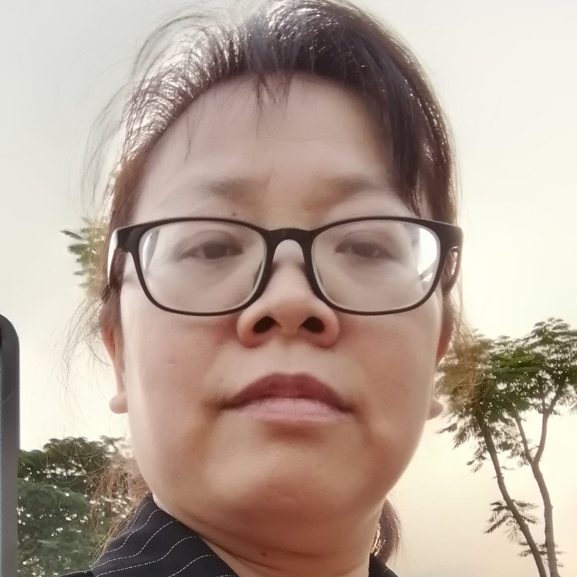 情话回首舒心的照片