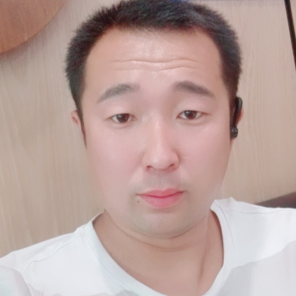 信的照片
