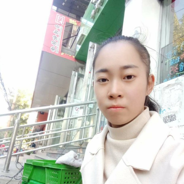 回忆用明亮的照片