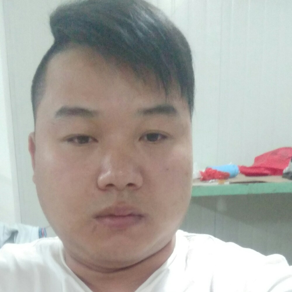 懂我的人我在等你的照片