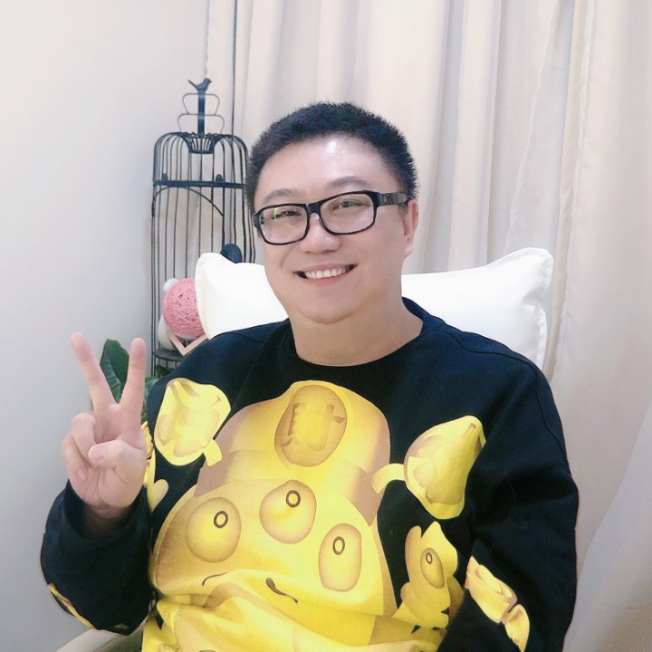 北京坏人的照片