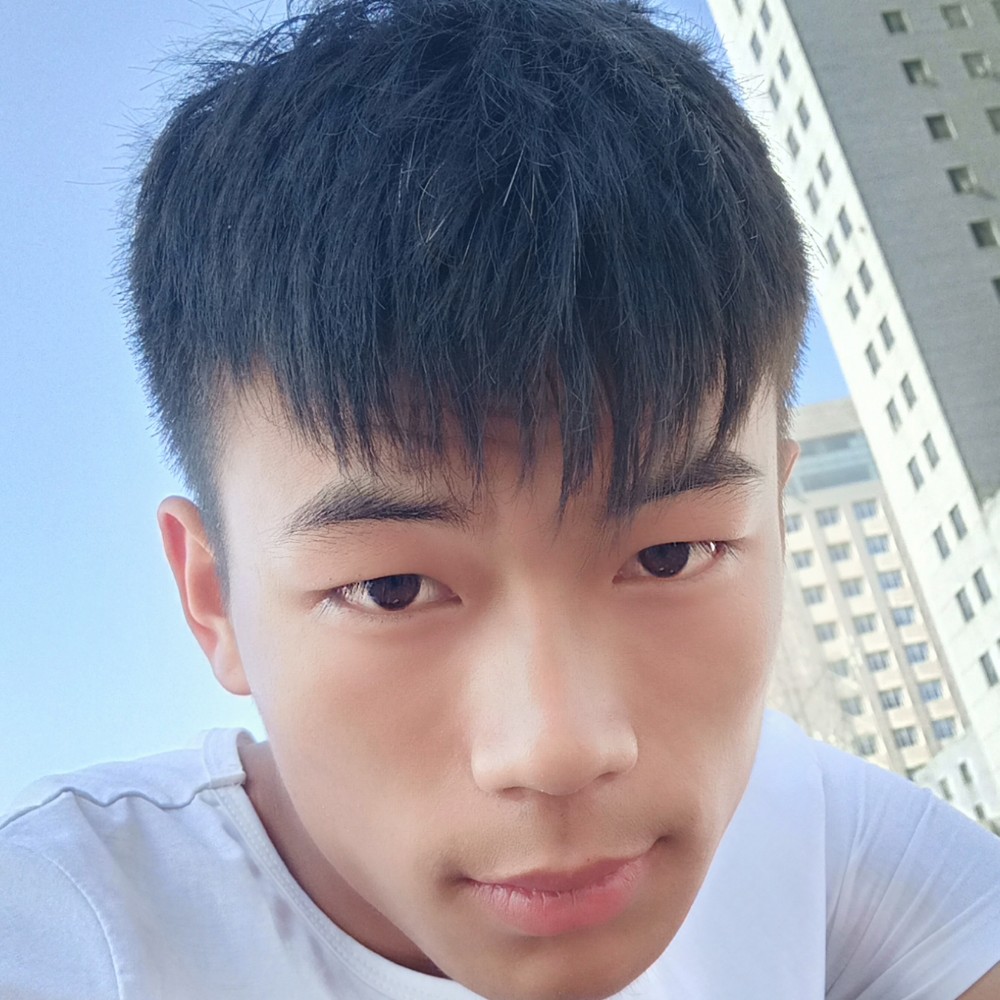 篆香烧尽的照片