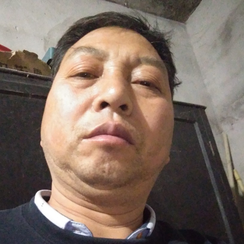 桃花运交友的照片