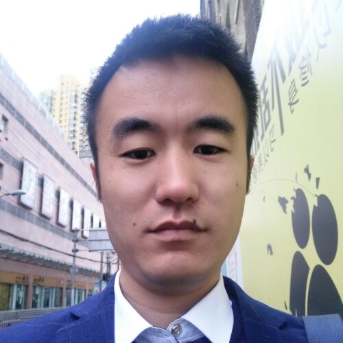 菩提物语的照片
