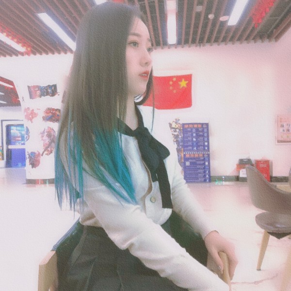 不平坦就是不平凡的照片