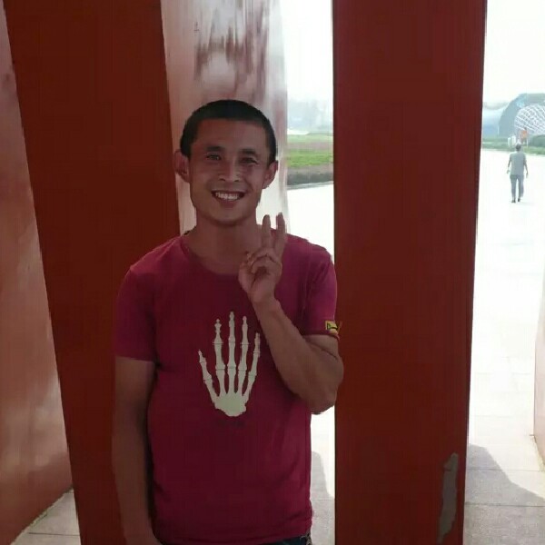 棒球和暴躁的照片