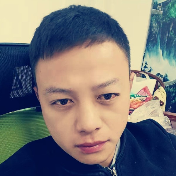 彭先生888的照片