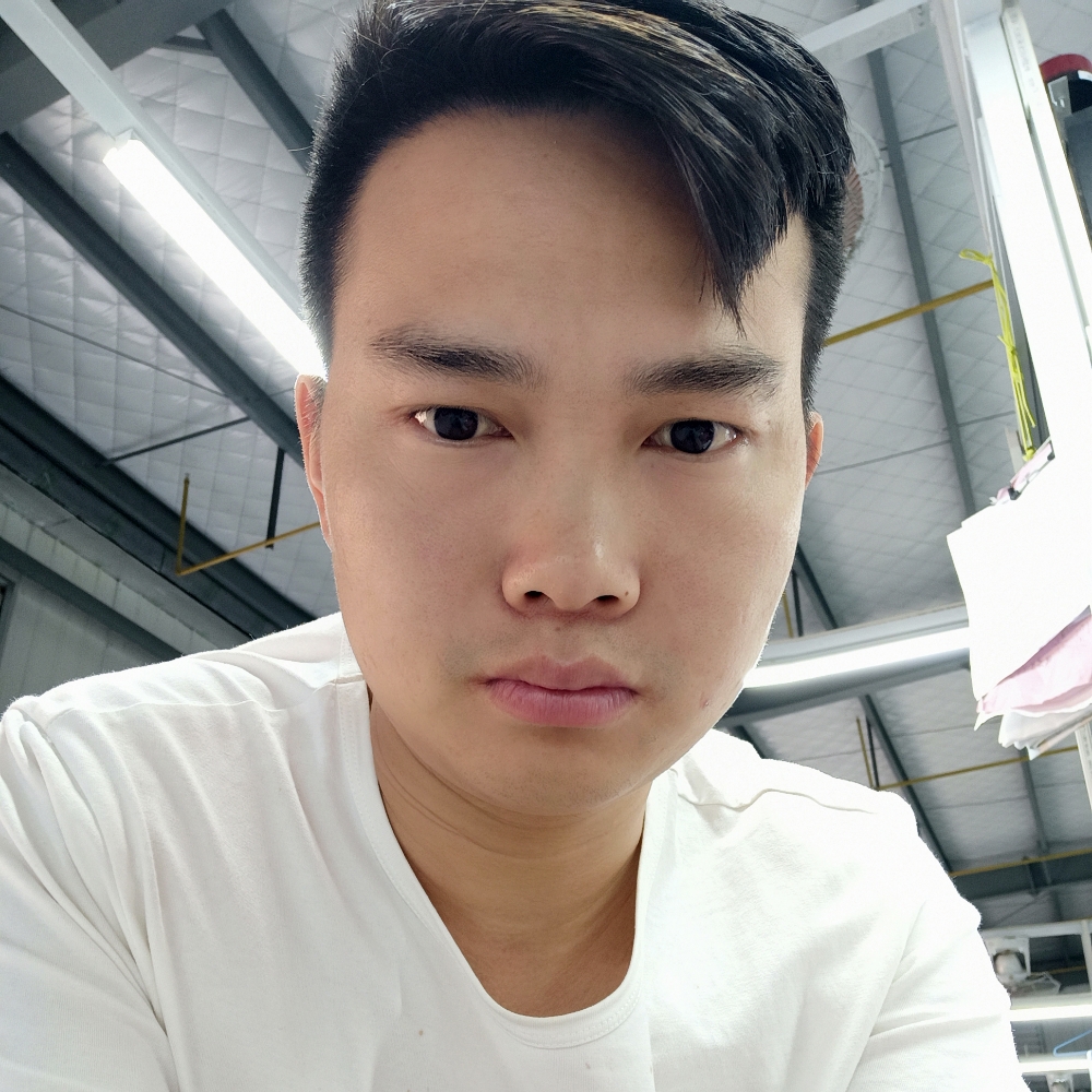 会员174113612的照片