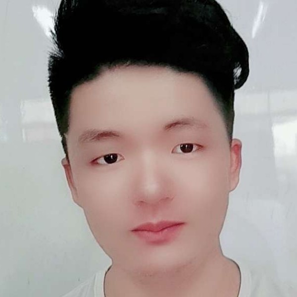 初心不易的照片