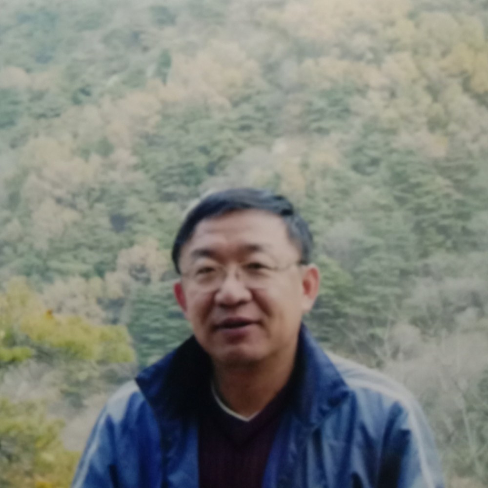 害羞多么暖阳的照片