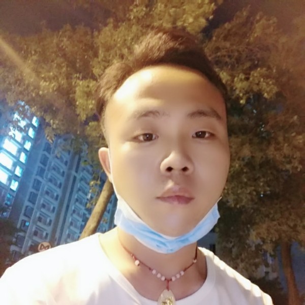 迷离打旧颜的照片