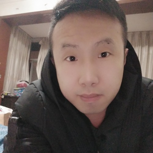 乐峰l的照片