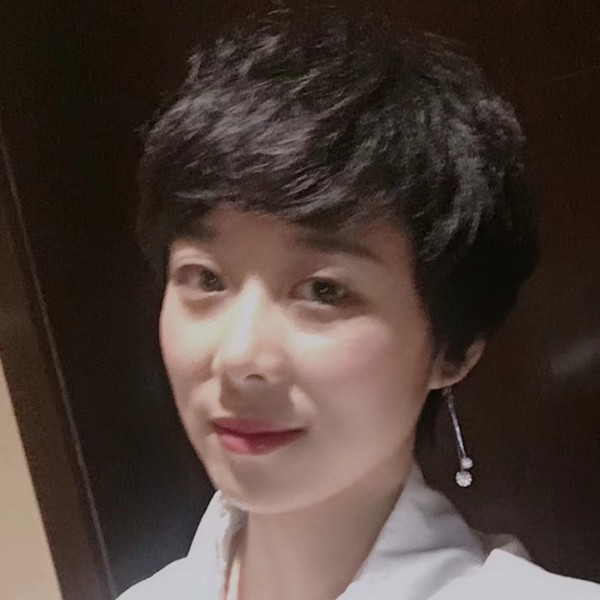 会员549821781的照片