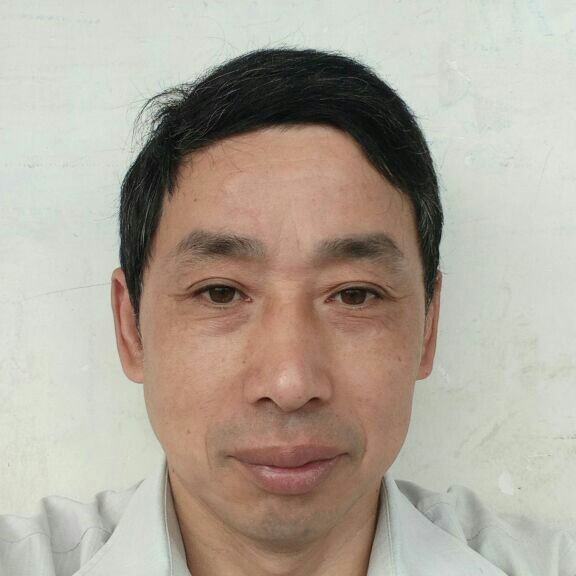 天真等待花生的照片