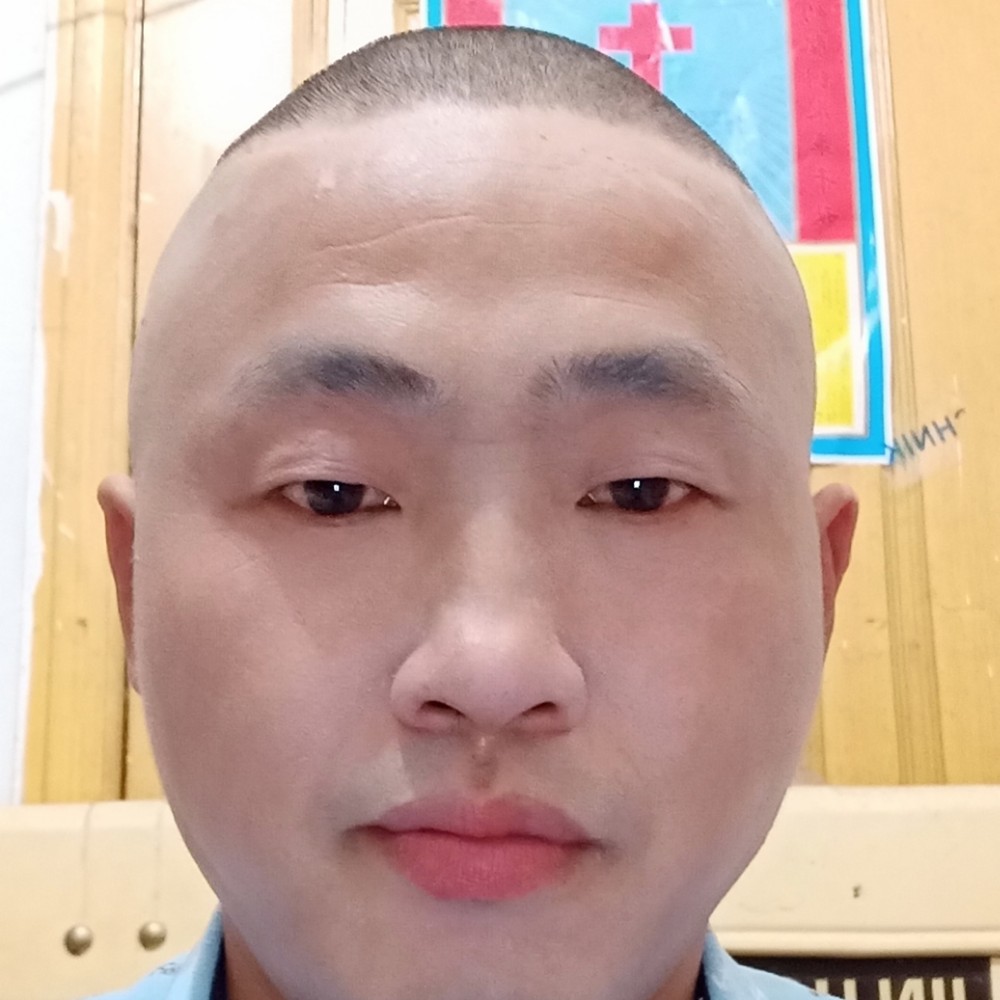 神的荣耀的照片