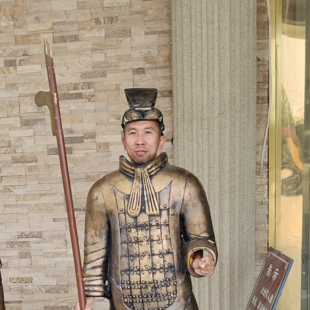 怎么都是已存在的照片