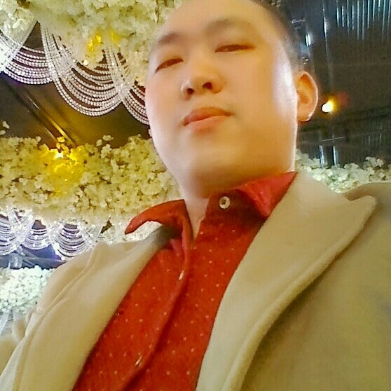 柔弱高跟鞋的照片