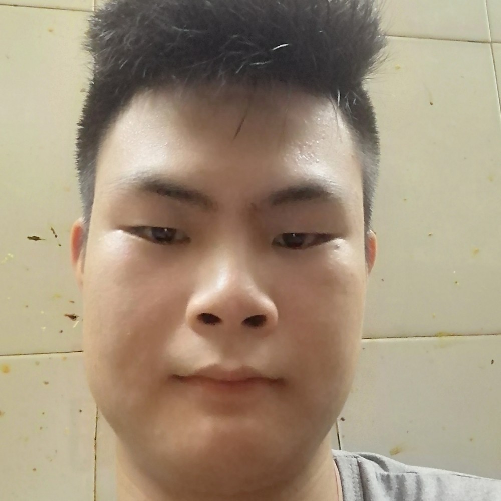 自行车粗心的照片
