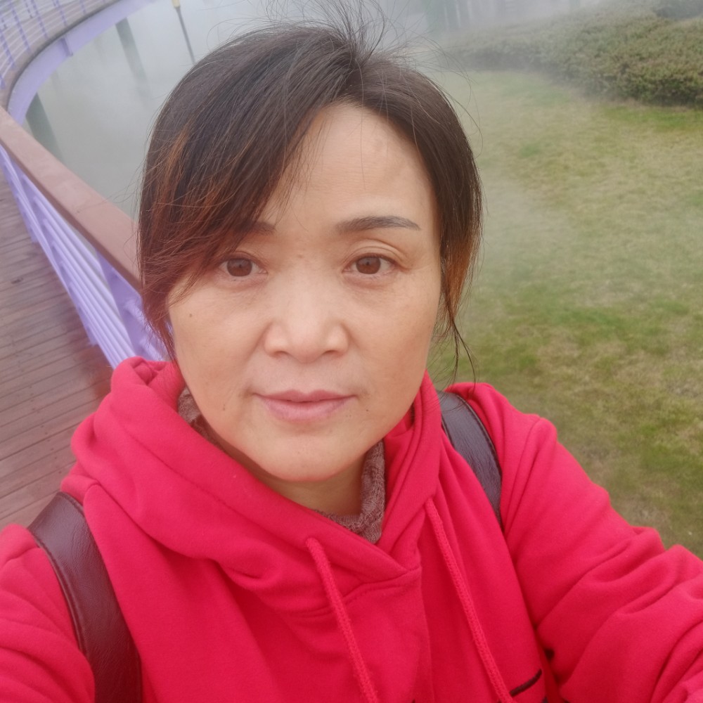 会员053748593的照片