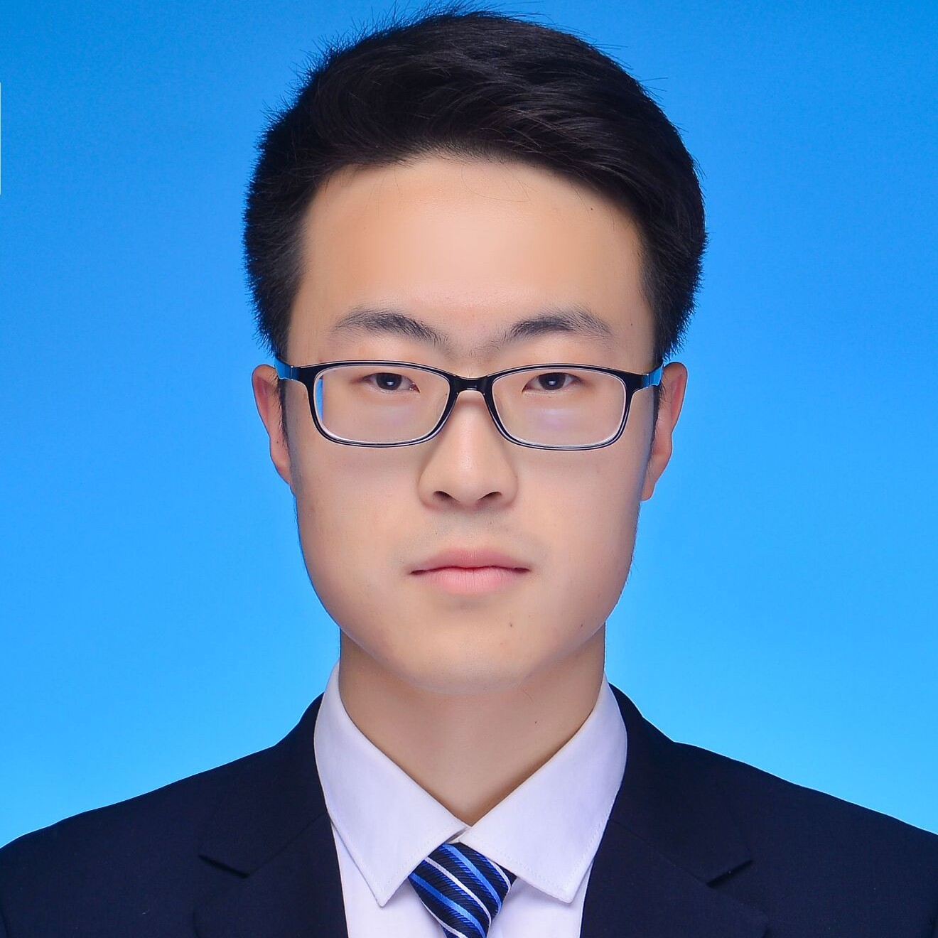 会员620285104的照片