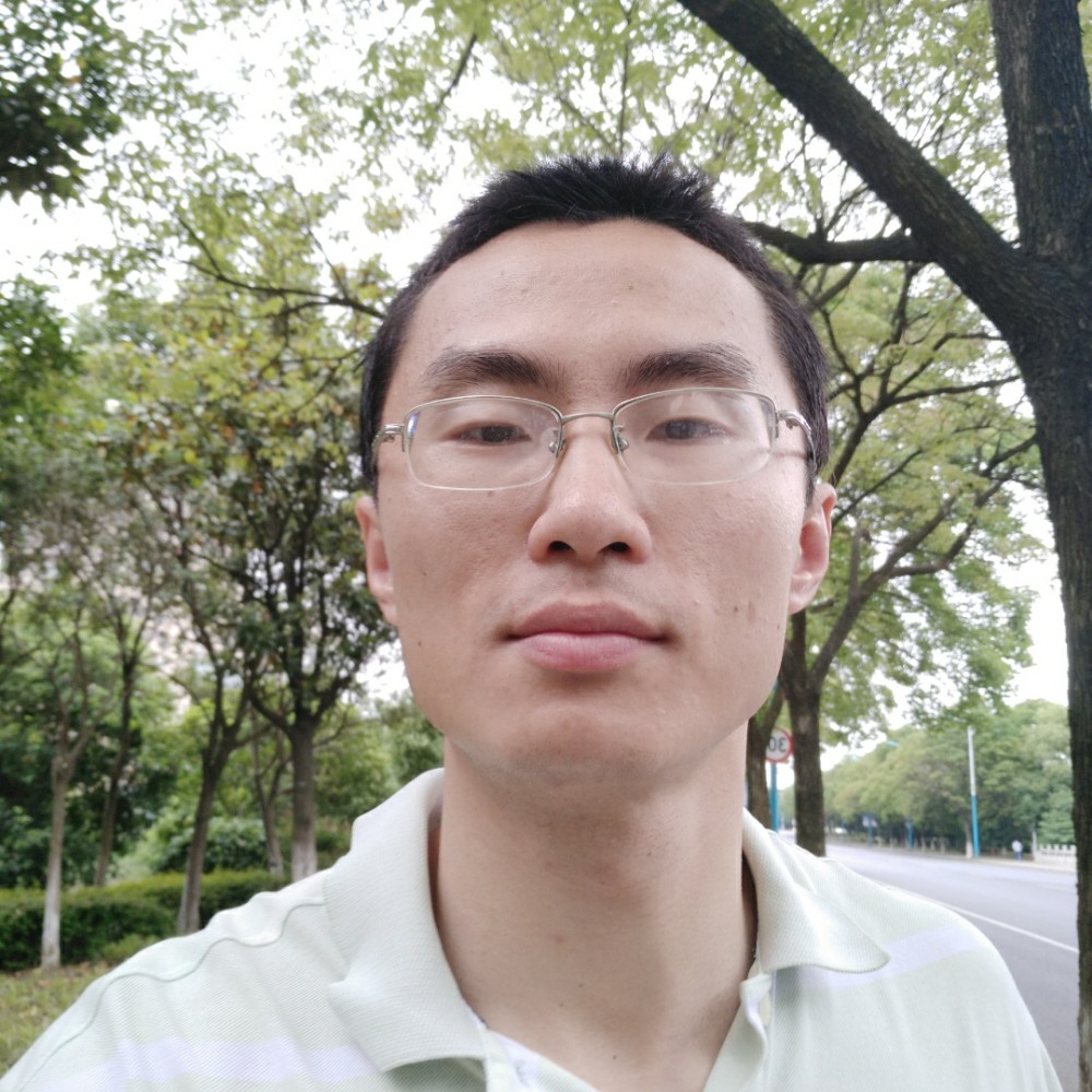 随风的兔子的照片