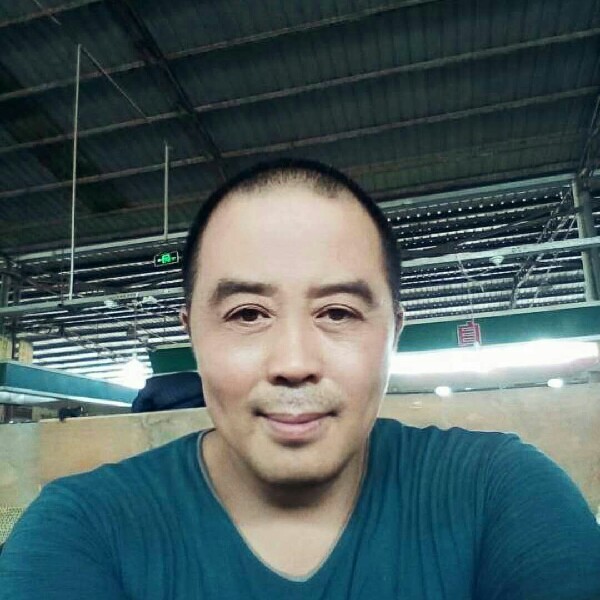 彼年月亮的照片