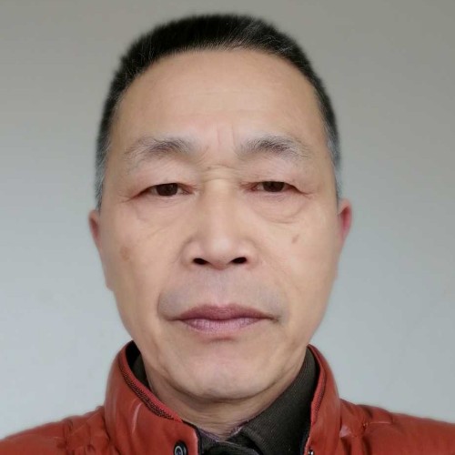 空享的照片