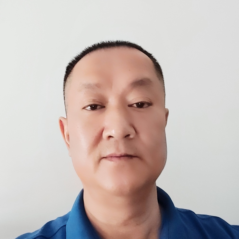 绚烂等待发卡的照片