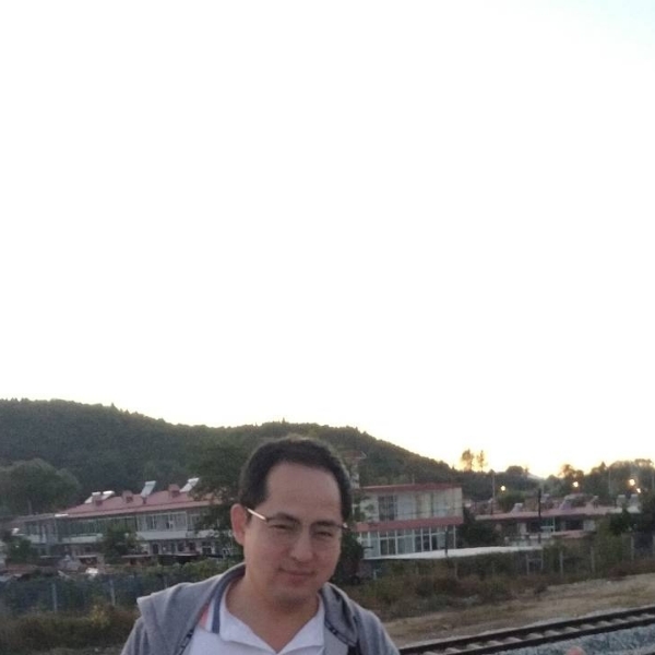 你的人生过客的照片