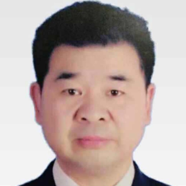 会员316822825的照片