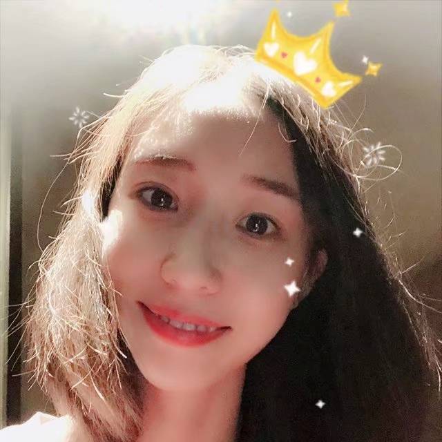 星雨請彼年的照片